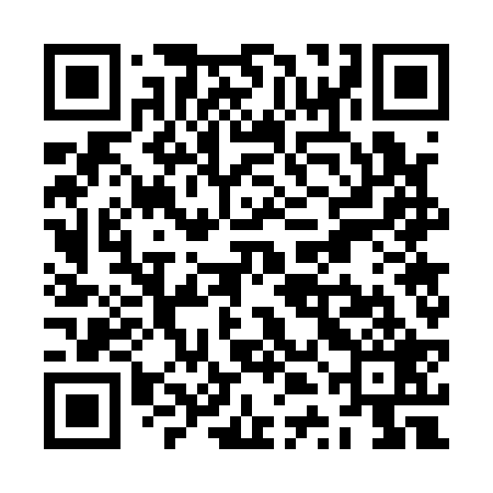 QR code for ZTG129