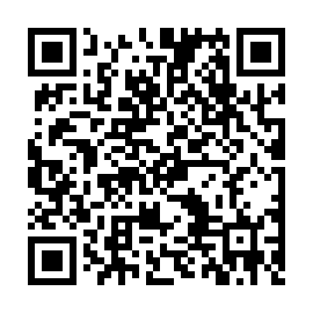 QR code for ZTG142