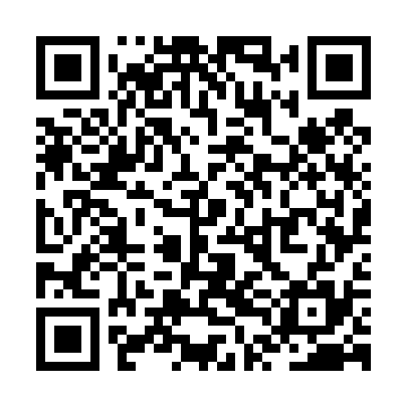 QR code for ZTG435