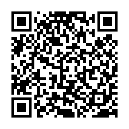 QR code for ZTG491