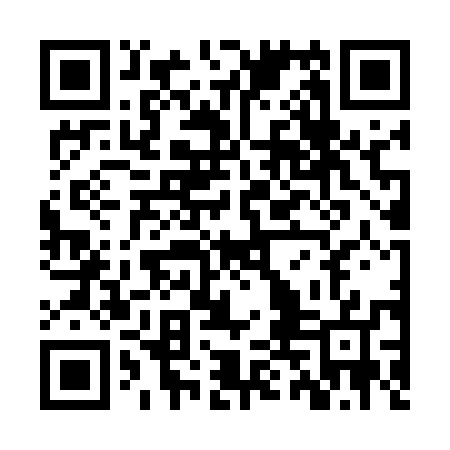 QR code for ZTG557