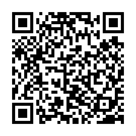 QR code for ZTG699