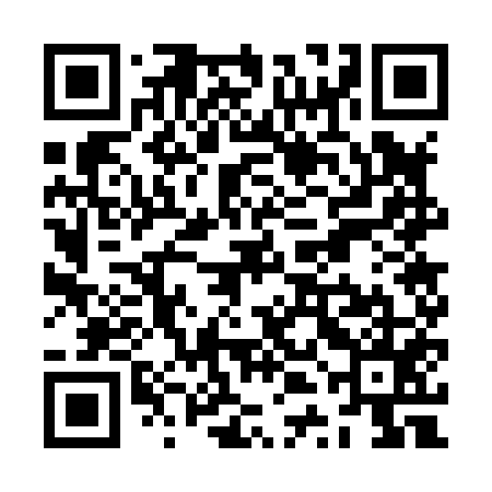 QR code for ZTG855