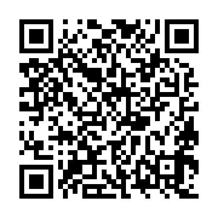 QR code for ZTG899