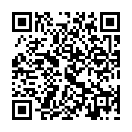 QR code for ZTH188