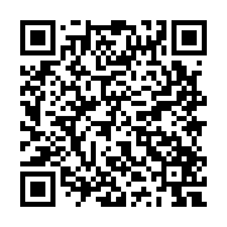 QR code for ZTI147