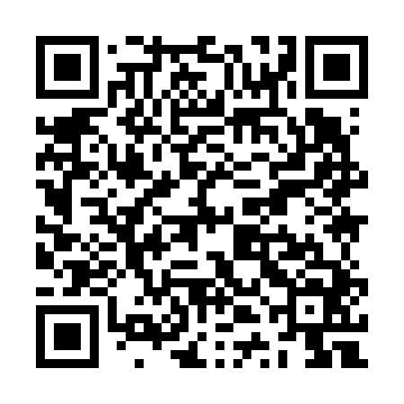 QR code for ZTI644