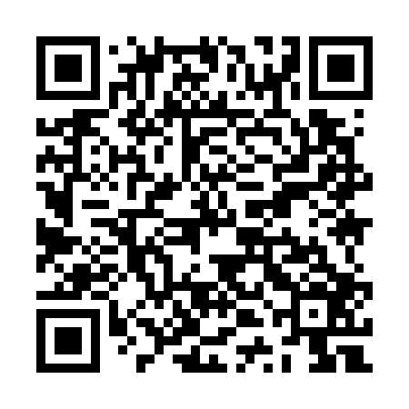 QR code for ZTI706