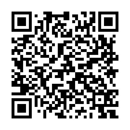 QR code for ZTI936