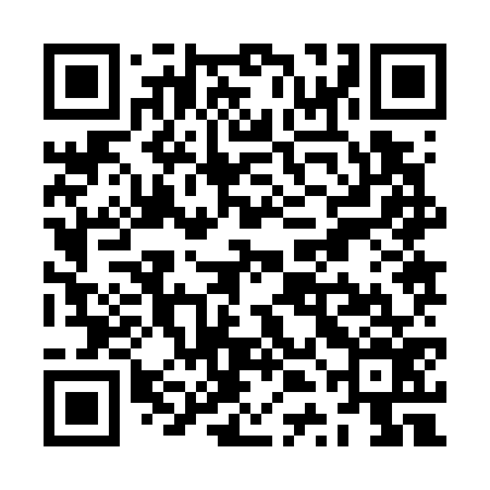 QR code for ZTJ776