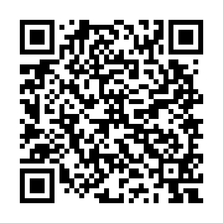 QR code for ZTJ791