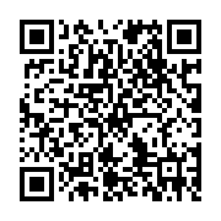 QR code for ZTJ902