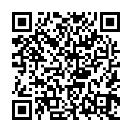 QR code for ZTK141