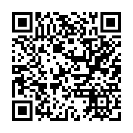 QR code for ZTL327