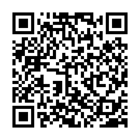 QR code for ZTM239