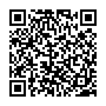 QR code for ZTM593