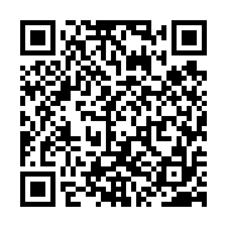 QR code for ZTM612