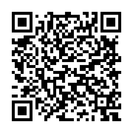 QR code for ZTM810