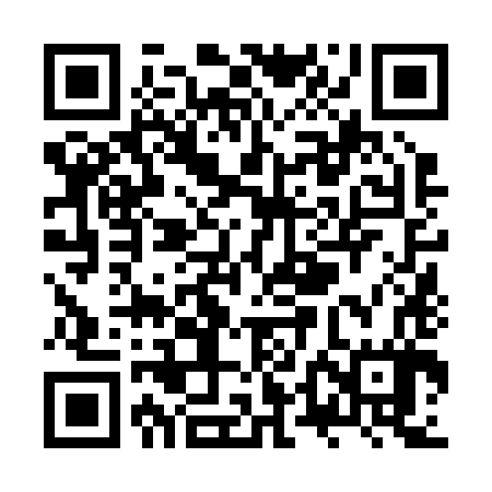 QR code for ZTN287