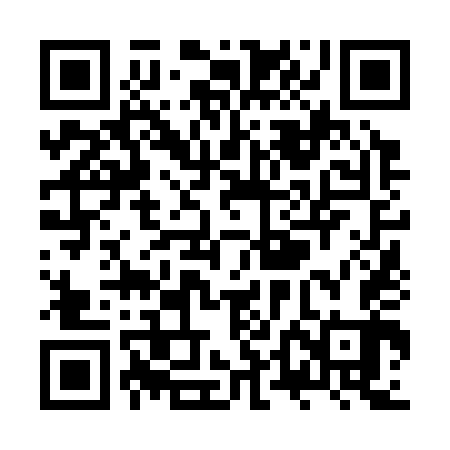 QR code for ZTN343