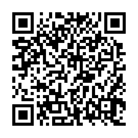 QR code for ZTN366