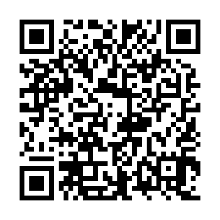 QR code for ZTN815