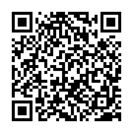 QR code for ZTN892