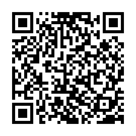 QR code for ZTO159