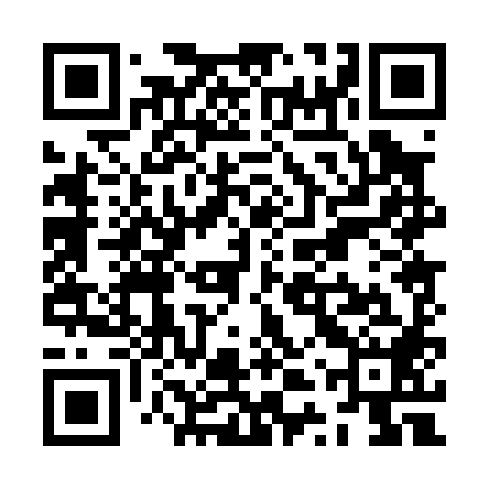 QR code for ZTP088