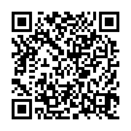 QR code for ZTP300