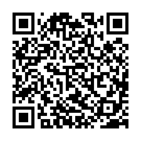 QR code for ZTP598