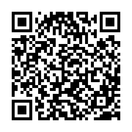 QR code for ZTP786