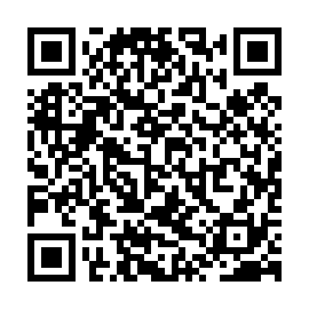 QR code for ZTQ430