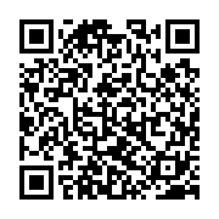 QR code for ZTQ771