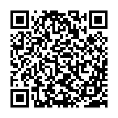 QR code for ZTR047