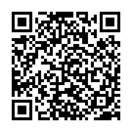QR code for ZTR250