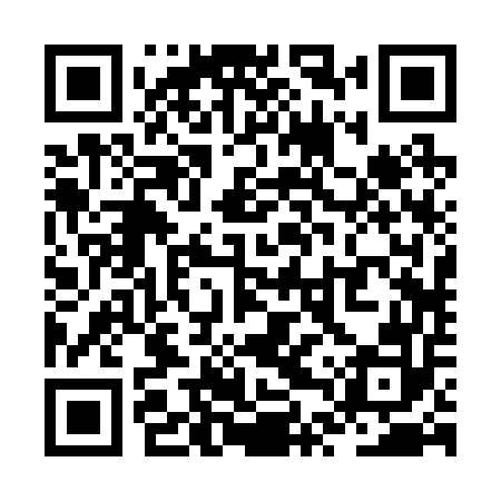 QR code for ZTR252