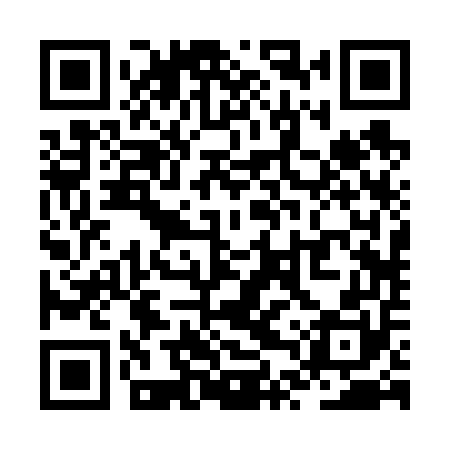 QR code for ZTR650