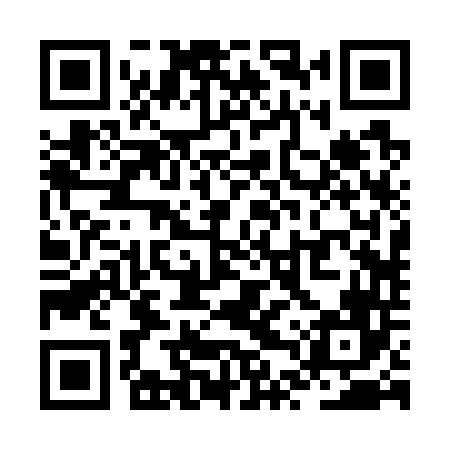 QR code for ZTR746