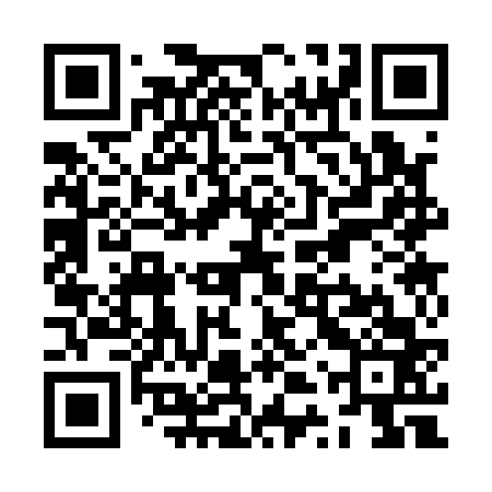 QR code for ZTS163