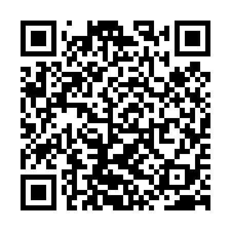 QR code for ZTS419