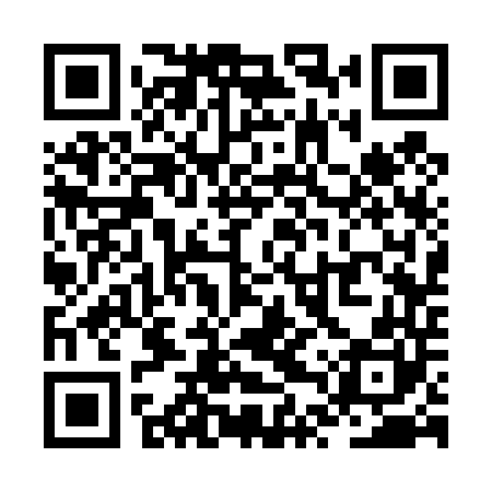 QR code for ZTS440
