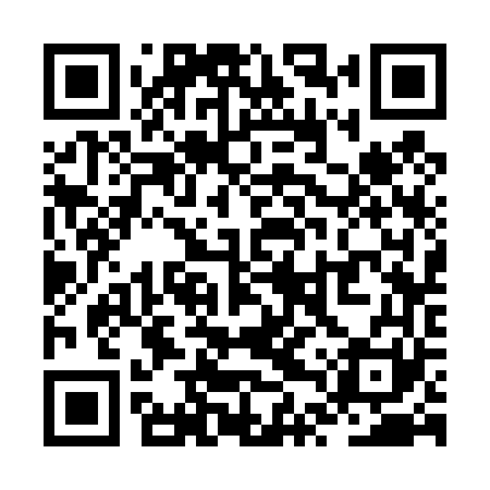 QR code for ZTS461