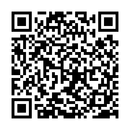QR code for ZTS761