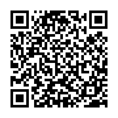QR code for ZTT407