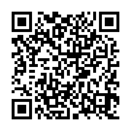 QR code for ZTT833