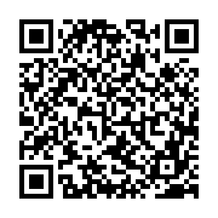 QR code for ZTT876