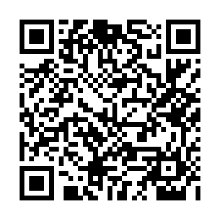 QR code for ZTV476