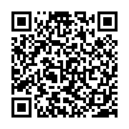 QR code for ZTW051