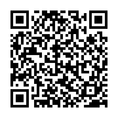 QR code for ZTW360